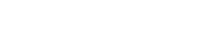 igrifo